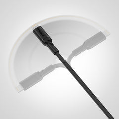 Cavo OtterBox Fast Charge 2 metri da USB-C a USB-C