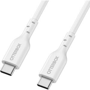Cavo Otterbox da USB-C a USB-C - lunghezza 1 metro