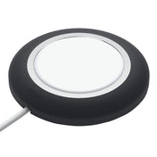 Supporto Elago MagSafe Charging Pad per iPhone