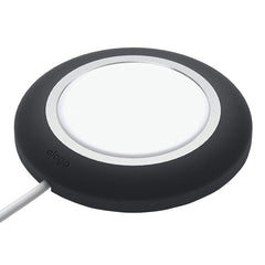 Supporto Elago MagSafe Charging Pad per iPhone