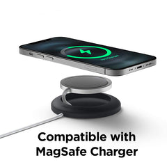 Supporto Elago MagSafe Charging Pad per iPhone