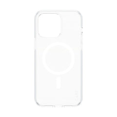 Custodia CARE by PanzerGlass per iPhone 15 Pro Max