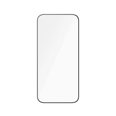 PanzerGlass Ceramic Screen Protector per iPhone 15 Pro