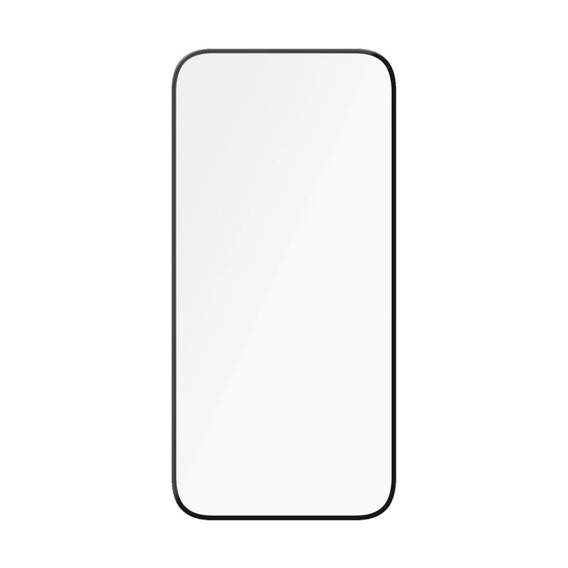 PanzerGlass Ceramic Screen Protector per iPhone 16 Pro