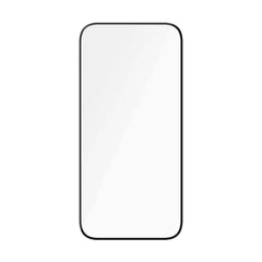 PanzerGlass Ceramic Screen Protector Ultra-Wide Fit per iPhone 16 Pro Max