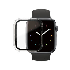 Full Body Trasparente per Apple Watch 44mm (Series 4/5/6/SE)