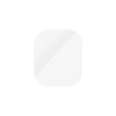 PanzerGlass Screen Protector per Apple Watch Ultra 3 | Ultra 2 | Ultra (49 mm)