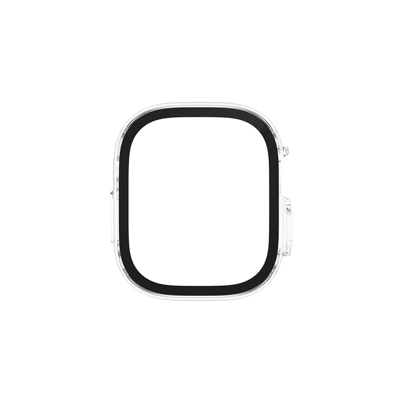 PanzerGlass Case Squad Full Body Slim per Apple Watch Ultra 3 | Ultra 2 | Ultra