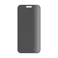 PanzerGlass Privacy Screen Protector Ultra-Wide Fit per iPhone 16 Pro Max