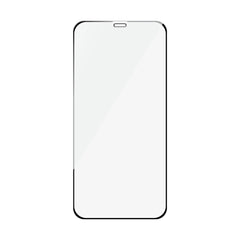 Vetro protettivo SAFE. by PanzerGlass per iPhone XR/11