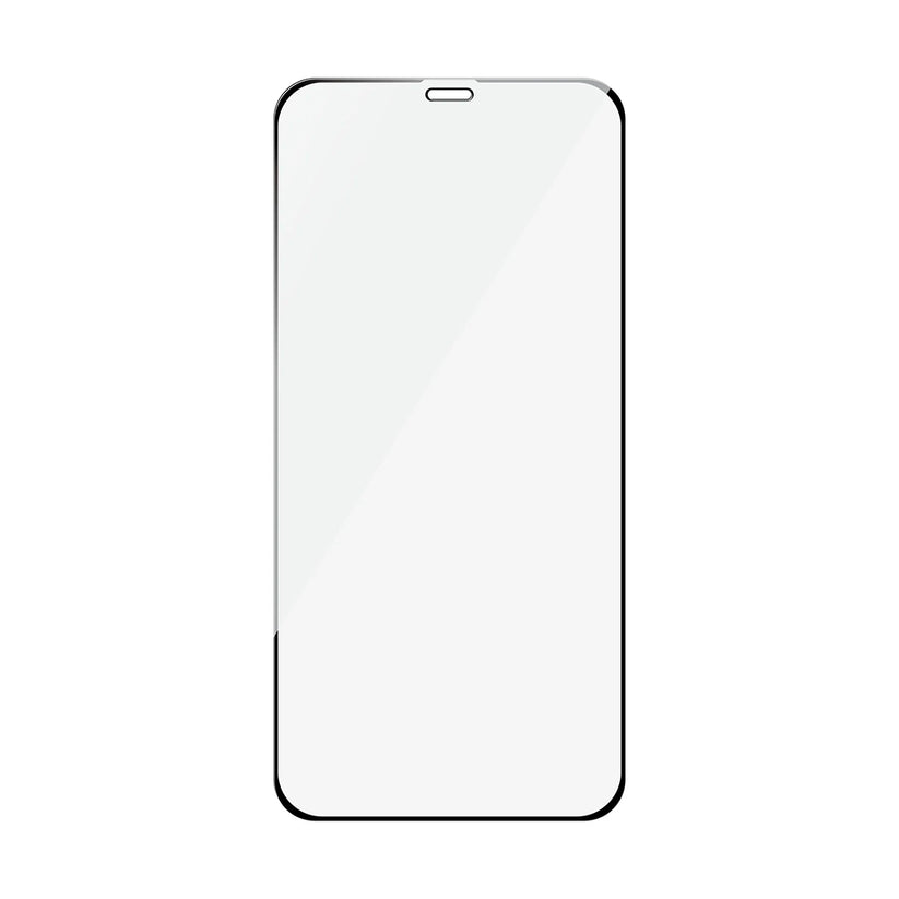 Vetro protettivo SAFE. by PanzerGlass per iPhone XR/11