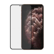 Vetrino SAFE. by PanzerGlass per iPhone XS Max e iPhone 11 Pro