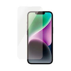 Vetrino SAFE. by PanzerGlass per iPhone 14/13 e 13 Pro