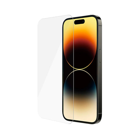 Vetro protettivo SAFE. by PanzerGlass per iPhone 14 Pro