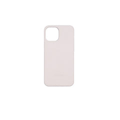 Cover Biodegradabile per iPhone 12 Pro Max - Rosa sabbia