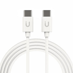 Cavo di ricarica USB-C/USB-C - 1m