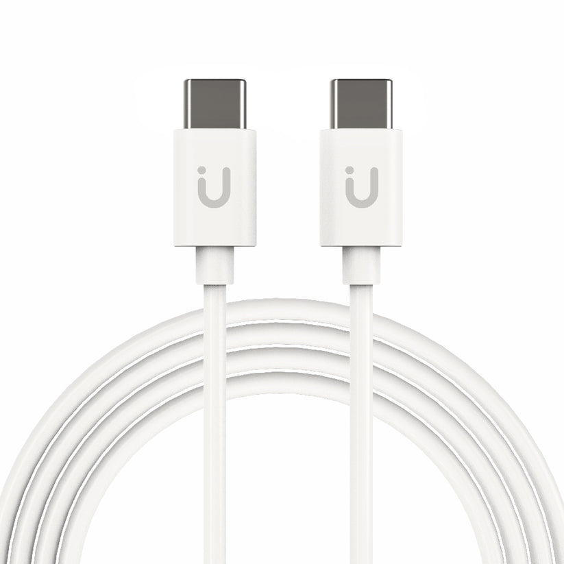 Cavo di ricarica USB-C/USB-C - 1m