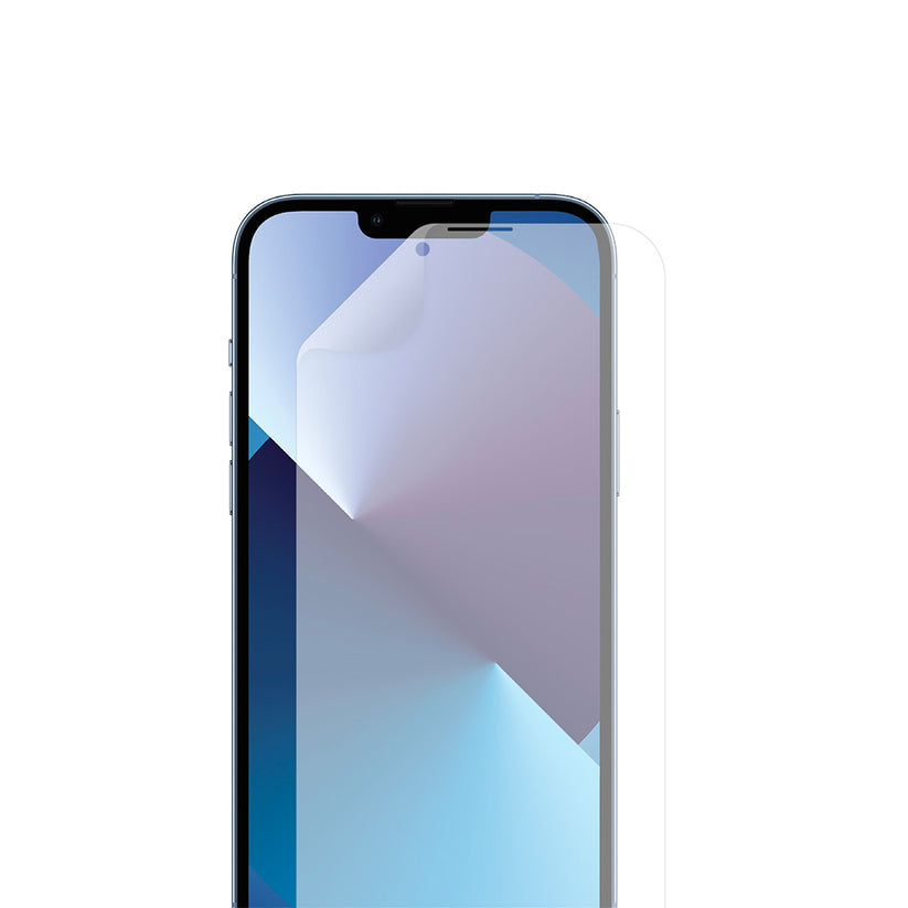 Pellicola protettiva antiriflesso per iPhone 13 Pro Max