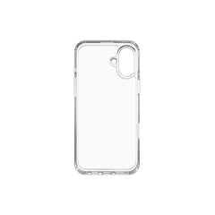 Cover trasparente per iPhone 16 di Tunit