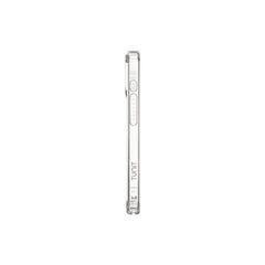 Cover trasparente per iPhone 16 di Tunit