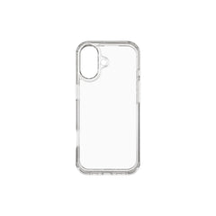 Cover trasparente per iPhone 16 di Tunit