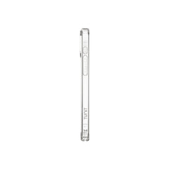 Custodia Tunit trasparente per iPhone 16 Plus
