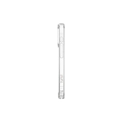 Cover Tunit Crystal per iPhone 16 Pro