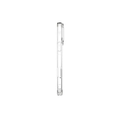Cover Tunit Crystal per iPhone 16 Pro