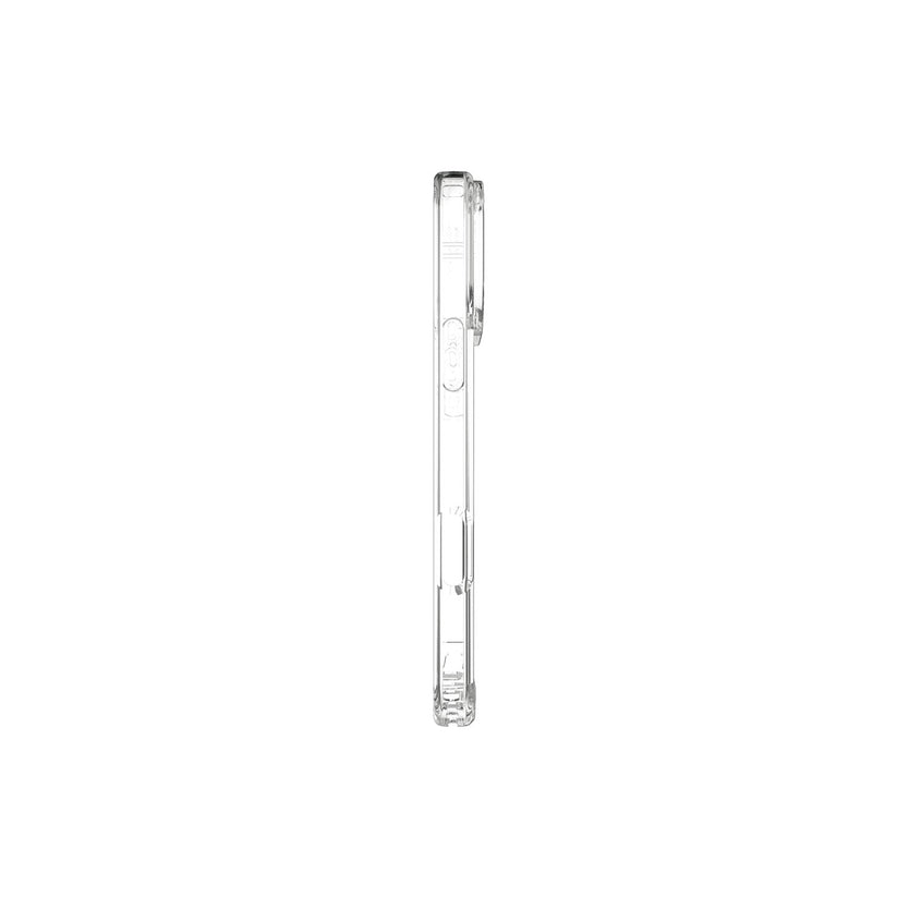 Cover Tunit Crystal per iPhone 16 Pro