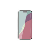 Vetro protettivo per iPhone 16 Pro