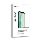 Pellicola per iPhone 12 mini