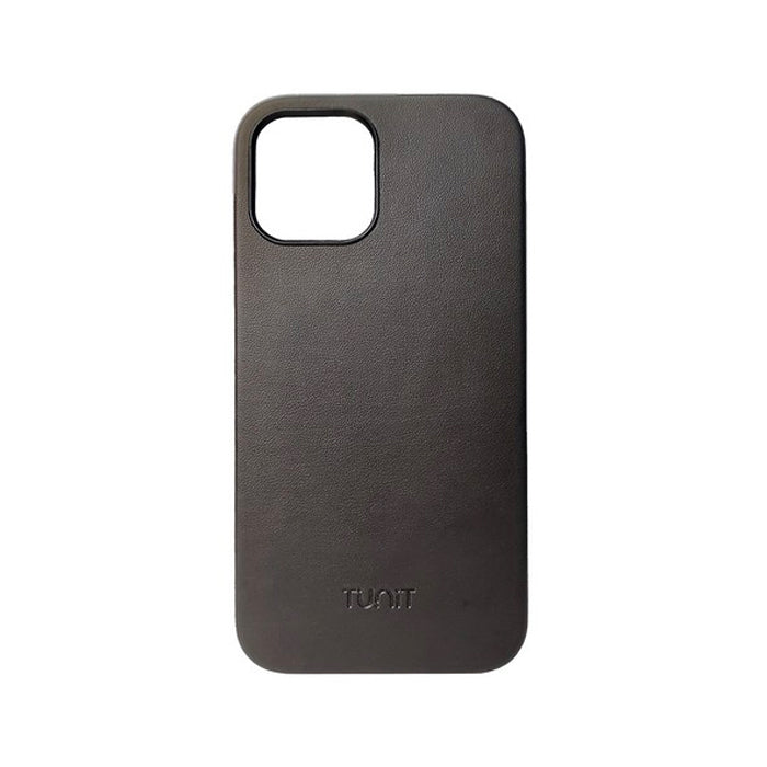 Cover nera Hypercharger per iPhone 12 Pro Max