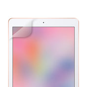 Pellicola per iPad con display 9,7"
