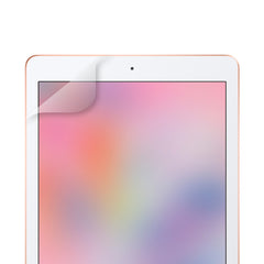 Pellicola per iPad con display 9,7"