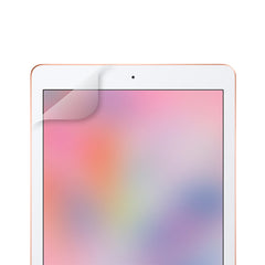 Pellicola protettiva Tunit per iPad 9,7"