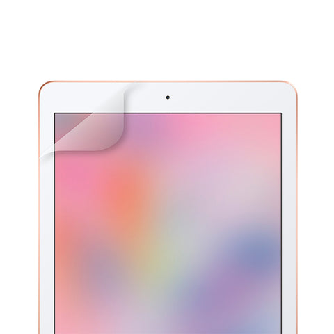 Pellicola protettiva Tunit per iPad 9,7"