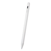 Tunit Marker - Pencil per iPad a ricarica USB-C