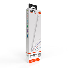 Tunit Marker Pro
