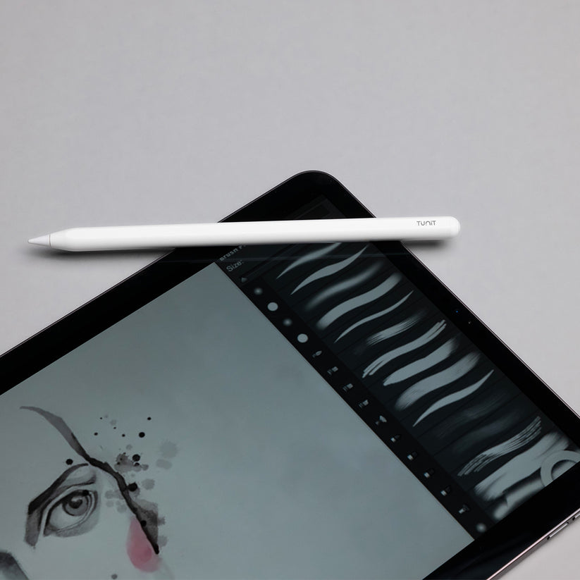 Tunit Marker Pro