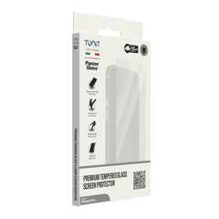 Vetrino Tunit SAFE. by PanzerGlass per iPhone 14 Pro