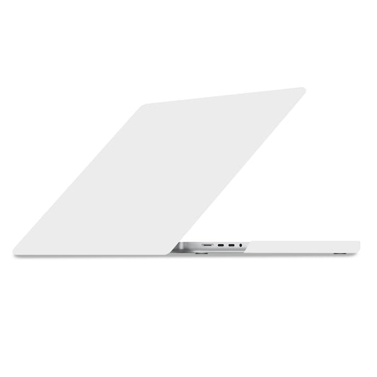 Custodia protettiva per MacBook Pro 16" 2021 di Tunit - Trasparente