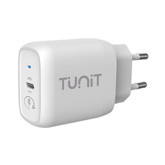 Alimentatore Tunit da 20W