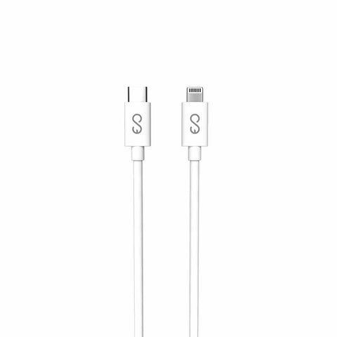 Cavo da USB-C a Lightning Power Delivery - 1 metro