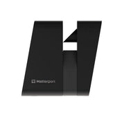 Matterport Pro3