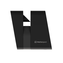 Matterport Pro3