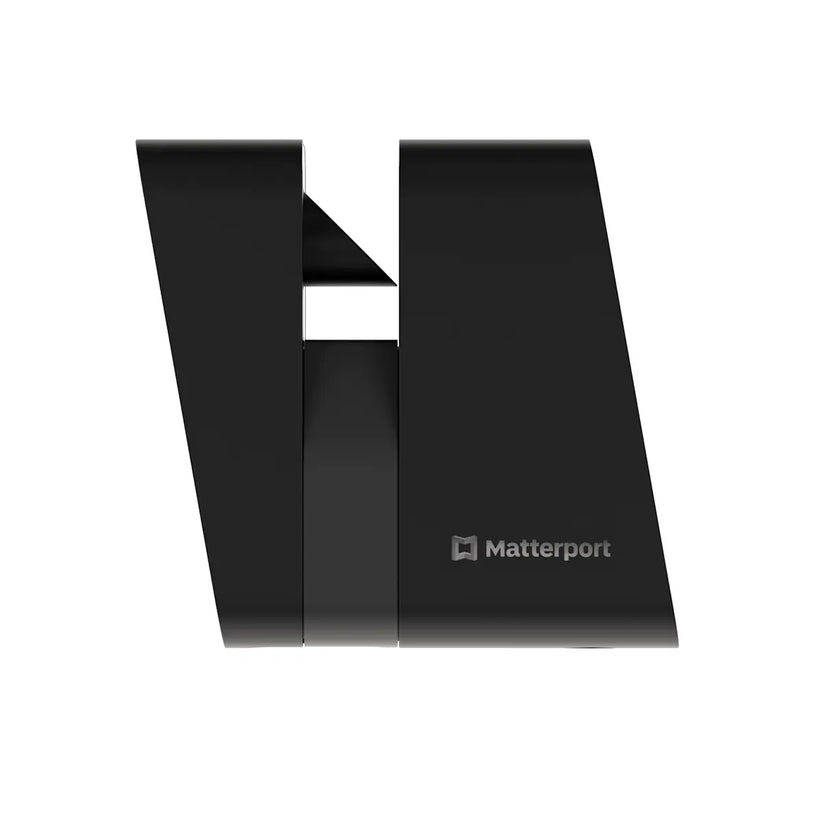 Matterport Pro3