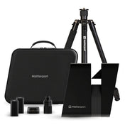 Matterport Pro3 Performance Kit
