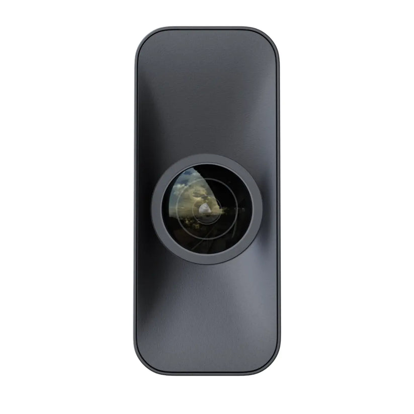 Matterport Pro3 Performance Kit