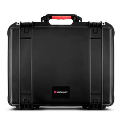 Matterport Pro3 Performance Kit