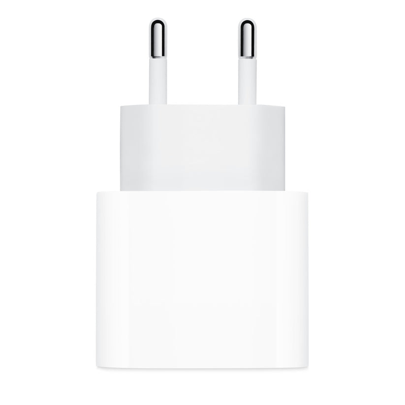 Alimentatore USB‑C da 20W